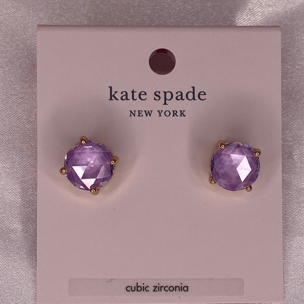 Kate Spade - Picture 6 of 7